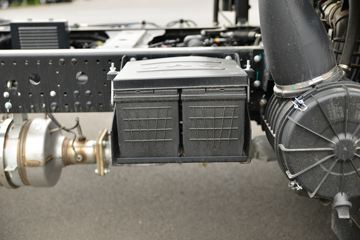 ���� ����A8 170���� 5.2���Ű��դʽ�Ῠ(����)(HFC5128CCYP31K1D7S)ͼƬ