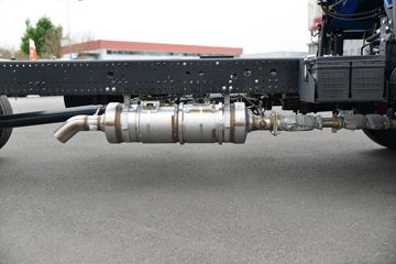 ���� ����A8 170���� 5.2���Ű��դʽ�Ῠ(����)(HFC5128CCYP31K1D7S)ͼƬ