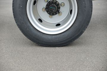 ���� ����A8 170���� 5.2���Ű��դʽ�Ῠ(����)(HFC5128CCYP31K1D7S)ͼƬ