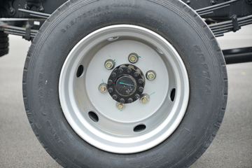 ���� ����A8 170���� 5.2���Ű��դʽ�Ῠ(����)(HFC5128CCYP31K1D7S)ͼƬ