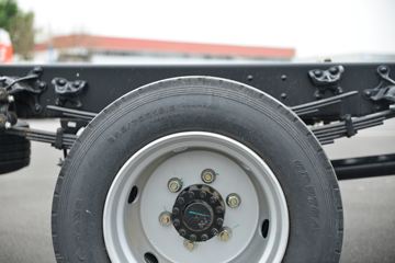 ���� ����A8 170���� 5.2���Ű��դʽ�Ῠ(����)(HFC5128CCYP31K1D7S)ͼƬ