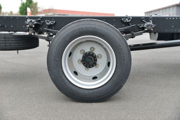 ���� ����A8 170���� 5.2���Ű��դʽ�Ῠ(����)(HFC5128CCYP31K1D7S)ͼƬ