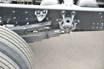 ���� ����A8 170���� 5.2���Ű��դʽ�Ῠ(����)(HFC5128CCYP31K1D7S)ͼƬ