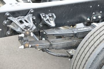 ���� ����A8 170���� 5.2���Ű��դʽ�Ῠ(����)(HFC5128CCYP31K1D7S)ͼƬ