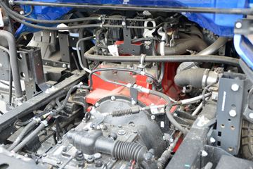 ���� ����A8 170���� 5.2���Ű��դʽ�Ῠ(����)(HFC5128CCYP31K1D7S)ͼƬ