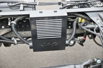 ���� ����A8 170���� 5.2���Ű��դʽ�Ῠ(����)(HFC5128CCYP31K1D7S)ͼƬ