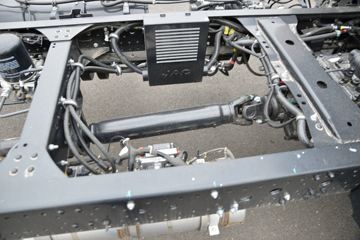 ���� ����A8 170���� 5.2���Ű��դʽ�Ῠ(����)(HFC5128CCYP31K1D7S)ͼƬ