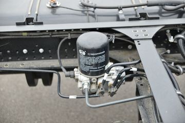 ���� ����A8 170���� 5.2���Ű��դʽ�Ῠ(����)(HFC5128CCYP31K1D7S)ͼƬ