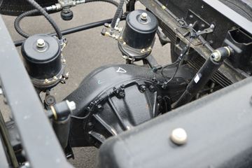 ���� ����A8 170���� 5.2���Ű��դʽ�Ῠ(����)(HFC5128CCYP31K1D7S)ͼƬ