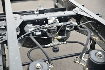 ���� ����A8 170���� 5.2���Ű��դʽ�Ῠ(����)(HFC5128CCYP31K1D7S)ͼƬ