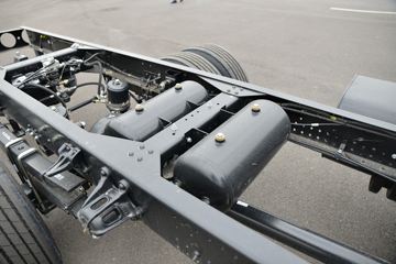 ���� ����A8 170���� 5.2���Ű��դʽ�Ῠ(����)(HFC5128CCYP31K1D7S)ͼƬ