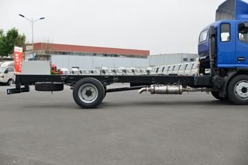 ���� ����A8 170���� 5.2���Ű��դʽ�Ῠ(����)(HFC5128CCYP31K1D7S)ͼƬ