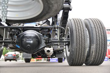 ���� ����A8 170���� 5.2���Ű��դʽ�Ῠ(����)(HFC5128CCYP31K1D7S)ͼƬ