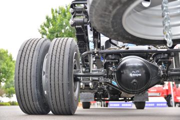 ���� ����A8 170���� 5.2���Ű��դʽ�Ῠ(����)(HFC5128CCYP31K1D7S)ͼƬ