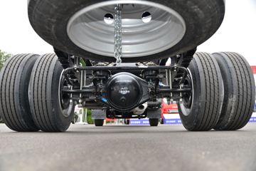 ���� ����A8 170���� 5.2���Ű��դʽ�Ῠ(����)(HFC5128CCYP31K1D7S)ͼƬ