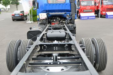 ���� ����A8 170���� 5.2���Ű��դʽ�Ῠ(����)(HFC5128CCYP31K1D7S)ͼƬ