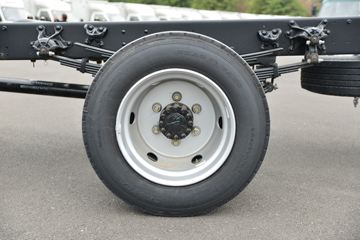 ���� ����A8 170���� 5.2���Ű��դʽ�Ῠ(����)(HFC5128CCYP31K1D7S)ͼƬ