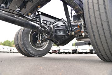 ���� ����A8 170���� 5.2���Ű��դʽ�Ῠ(����)(HFC5128CCYP31K1D7S)ͼƬ