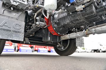 ���� ����A8 170���� 5.2���Ű��դʽ�Ῠ(����)(HFC5128CCYP31K1D7S)ͼƬ