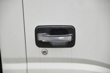 ���� ˧��Q6 160���� 4X2 4.12�׵�����ʽ�Ῠ(����)(ȫ������)(HFC5043XXYP71K3C7S)ͼƬ