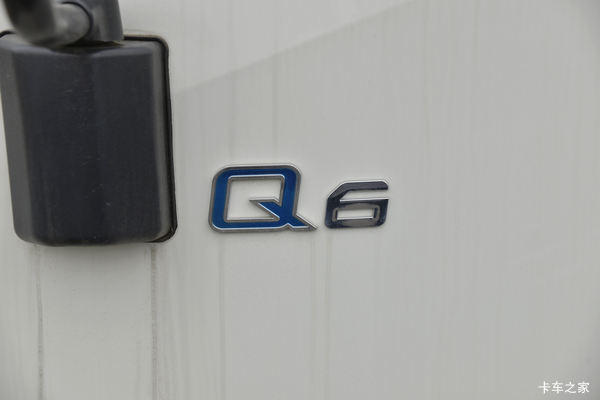 ˧Q6ػʱ Ż0.5