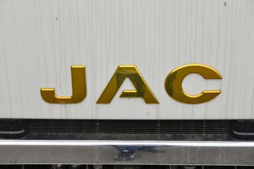 ���� ˧��Q6 160���� 4X2 4.12�׵�����ʽ�Ῠ(����)(ȫ������)(HFC5043XXYP71K3C7S)ͼƬ