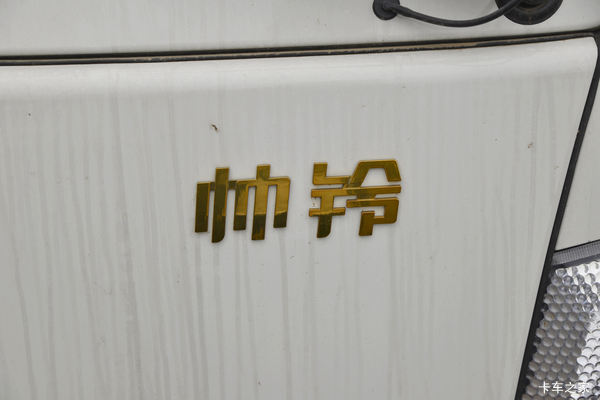 ˧Q6ػʱ Ż0.5