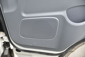 ���� ˧��Q6 160���� 4X2 4.12�׵�����ʽ�Ῠ(����)(ȫ������)(HFC5043XXYP71K3C7S)ͼƬ