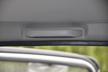 ���� ˧��Q6 160���� 4X2 4.12�׵�����ʽ�Ῠ(����)(ȫ������)(HFC5043XXYP71K3C7S)ͼƬ