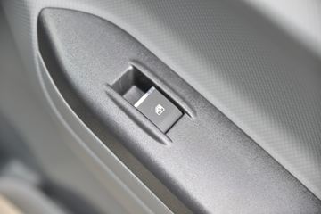 ���� ˧��Q6 160���� 4X2 4.12�׵�����ʽ�Ῠ(����)(ȫ������)(HFC5043XXYP71K3C7S)ͼƬ