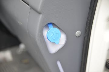 ���� ˧��Q6 160���� 4X2 4.12�׵�����ʽ�Ῠ(����)(ȫ������)(HFC5043XXYP71K3C7S)ͼƬ