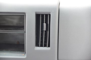 ���� ˧��Q6 160���� 4X2 4.12�׵�����ʽ�Ῠ(����)(ȫ������)(HFC5043XXYP71K3C7S)ͼƬ