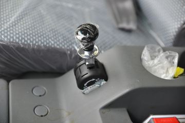 ���� ˧��Q6 160���� 4X2 4.12�׵�����ʽ�Ῠ(����)(ȫ������)(HFC5043XXYP71K3C7S)ͼƬ