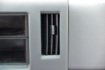 ���� ˧��Q6 160���� 4X2 4.12�׵�����ʽ�Ῠ(����)(ȫ������)(HFC5043XXYP71K3C7S)ͼƬ