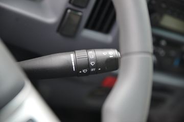 ���� ˧��Q6 160���� 4X2 4.12�׵�����ʽ�Ῠ(����)(ȫ������)(HFC5043XXYP71K3C7S)ͼƬ