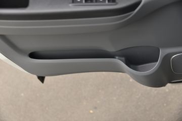 ���� ˧��Q6 160���� 4X2 4.12�׵�����ʽ�Ῠ(����)(ȫ������)(HFC5043XXYP71K3C7S)ͼƬ