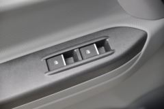 江淮 帅铃Q6 160马力 4X2 4.12米单排厢式轻卡(国六)(全铝货厢)(HFC5043XXYP71K3C7S)