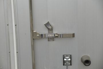 ���� ˧��Q6 160���� 4X2 4.12�׵�����ʽ�Ῠ(����)(ȫ������)(HFC5043XXYP71K3C7S)ͼƬ