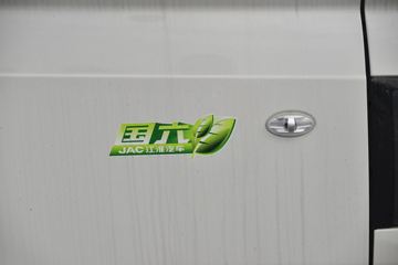 ���� ����X5 1.6L 120���� ���� 3.11�׵�����ʽ΢��(����)(HFC5030XXYPV4E6B4S)ͼƬ