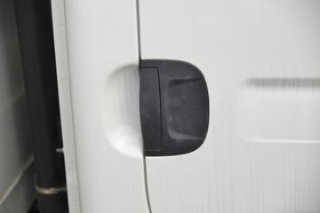 ���� ����X5 1.6L 120���� ���� 3.11�׵�����ʽ΢��(����)(HFC5030XXYPV4E6B4S)ͼƬ