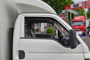 ���� ����X5 1.6L 120���� ���� 3.11�׵�����ʽ΢��(����)(HFC5030XXYPV4E6B4S)ͼƬ