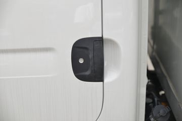 ���� ����X5 1.6L 120���� ���� 3.11�׵�����ʽ΢��(����)(HFC5030XXYPV4E6B4S)ͼƬ