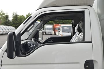 ���� ����X5 1.6L 120���� ���� 3.11�׵�����ʽ΢��(����)(HFC5030XXYPV4E6B4S)ͼƬ