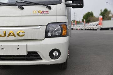 ���� ����X5 1.6L 120���� ���� 3.11�׵�����ʽ΢��(����)(HFC5030XXYPV4E6B4S)ͼƬ