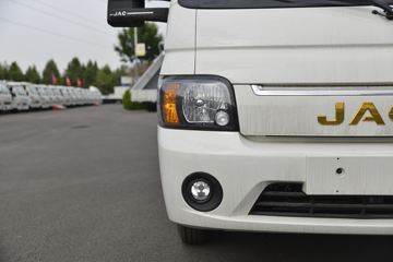 ���� ����X5 1.6L 120���� ���� 3.11�׵�����ʽ΢��(����)(HFC5030XXYPV4E6B4S)ͼƬ