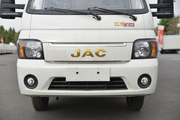 ���� ����X5 1.6L 120���� ���� 3.11�׵�����ʽ΢��(����)(HFC5030XXYPV4E6B4S)ͼƬ