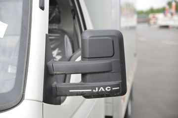 ���� ����X5 1.6L 120���� ���� 3.11�׵�����ʽ΢��(����)(HFC5030XXYPV4E6B4S)ͼƬ