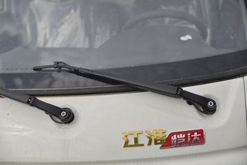 ���� ����X5 1.6L 120���� ���� 3.11�׵�����ʽ΢��(����)(HFC5030XXYPV4E6B4S)ͼƬ