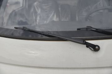 ���� ����X5 1.6L 120���� ���� 3.11�׵�����ʽ΢��(����)(HFC5030XXYPV4E6B4S)ͼƬ