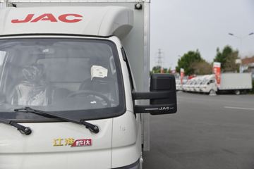 ���� ����X5 1.6L 120���� ���� 3.11�׵�����ʽ΢��(����)(HFC5030XXYPV4E6B4S)ͼƬ